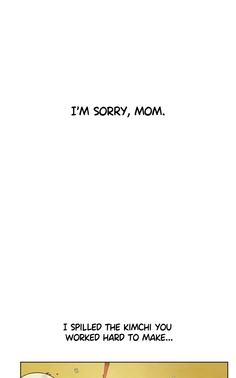 Read Viral Hit chapter 1 image 172 on Lezhin