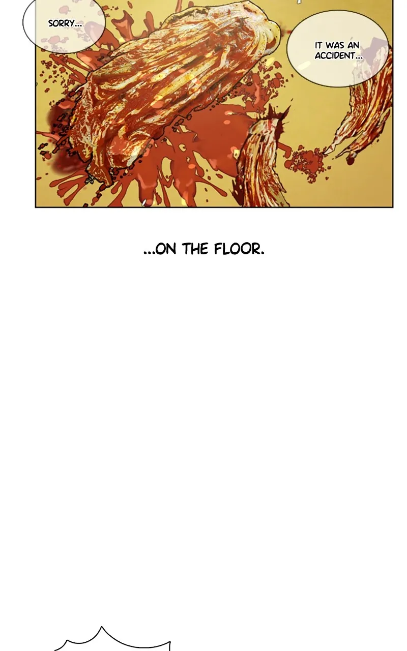 Read Viral Hit chapter 1 image 173 on Lezhin