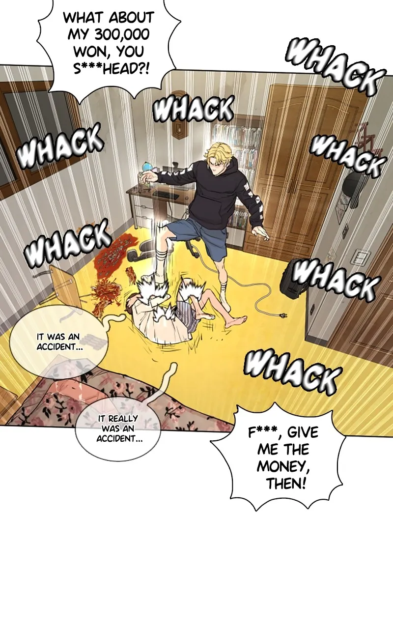 Read Viral Hit chapter 1 image 174 on Lezhin