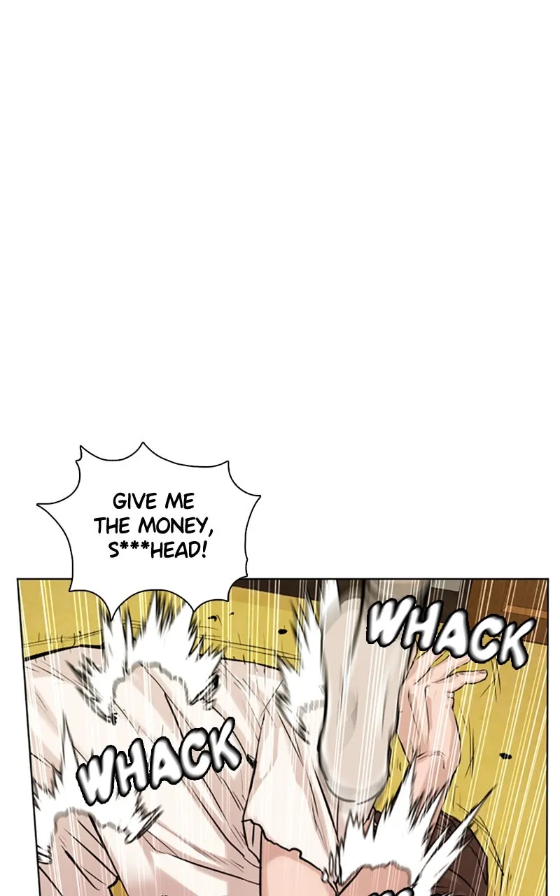 Read Viral Hit chapter 1 image 175 on Lezhin