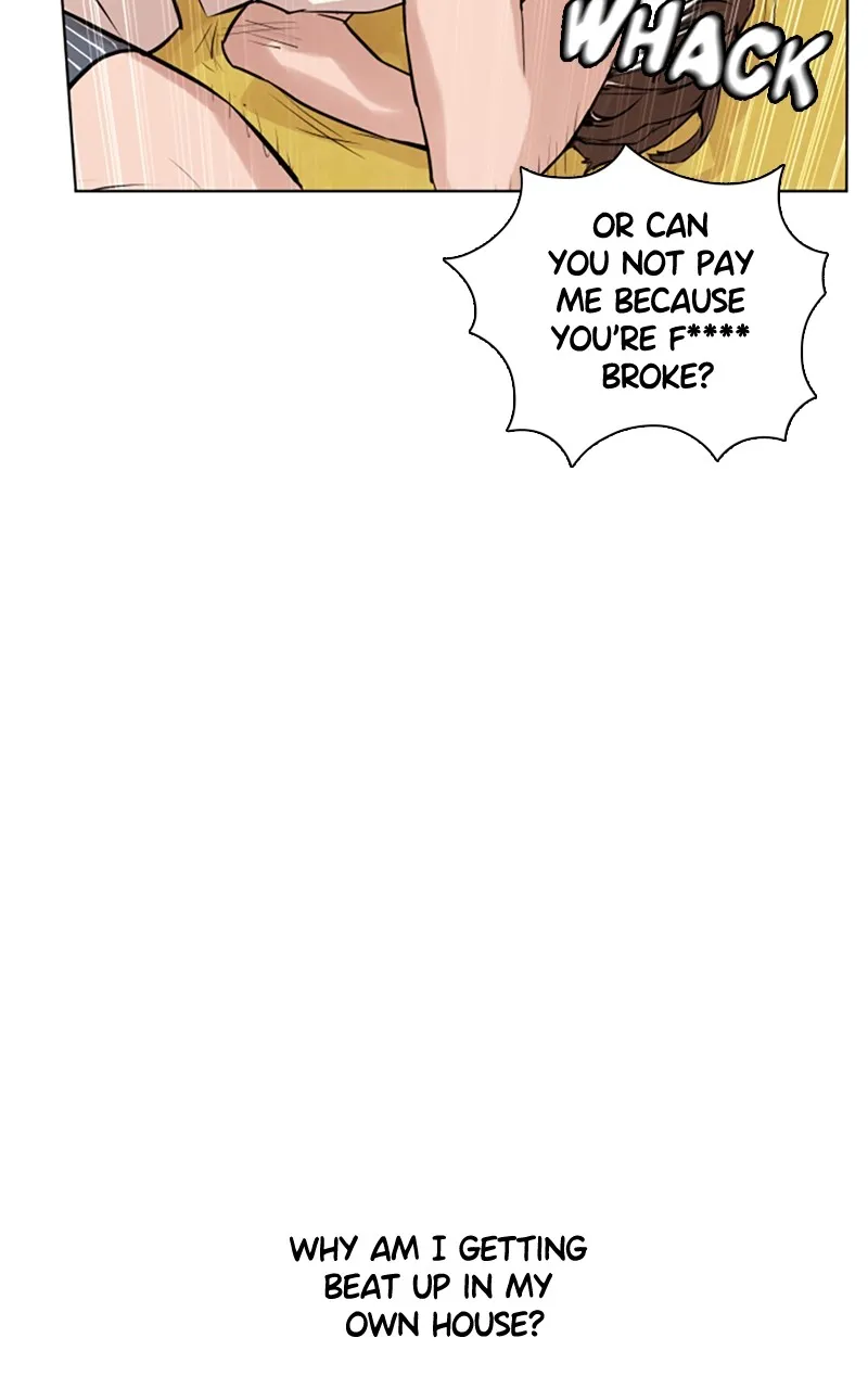 Read Viral Hit chapter 1 image 176 on Lezhin