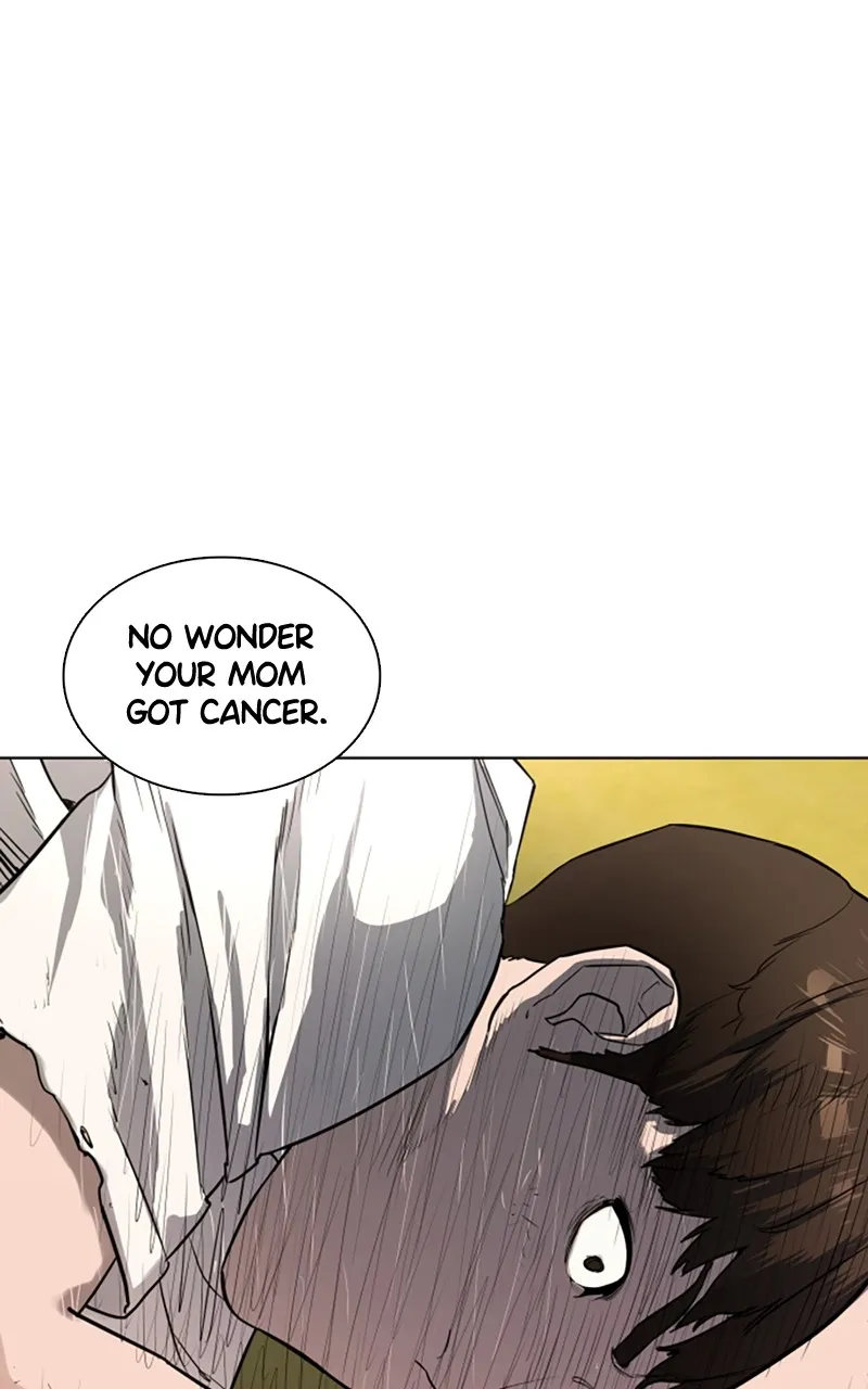 Read Viral Hit chapter 1 image 178 on Lezhin