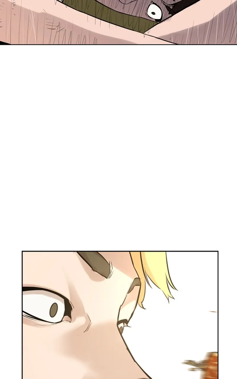 Read Viral Hit chapter 1 image 179 on Lezhin
