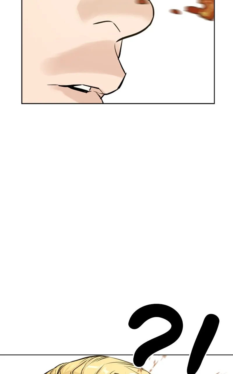 Read Viral Hit chapter 1 image 180 on Lezhin