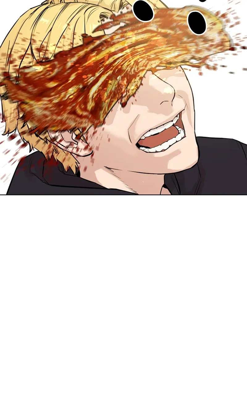 Read Viral Hit chapter 1 image 181 on Lezhin