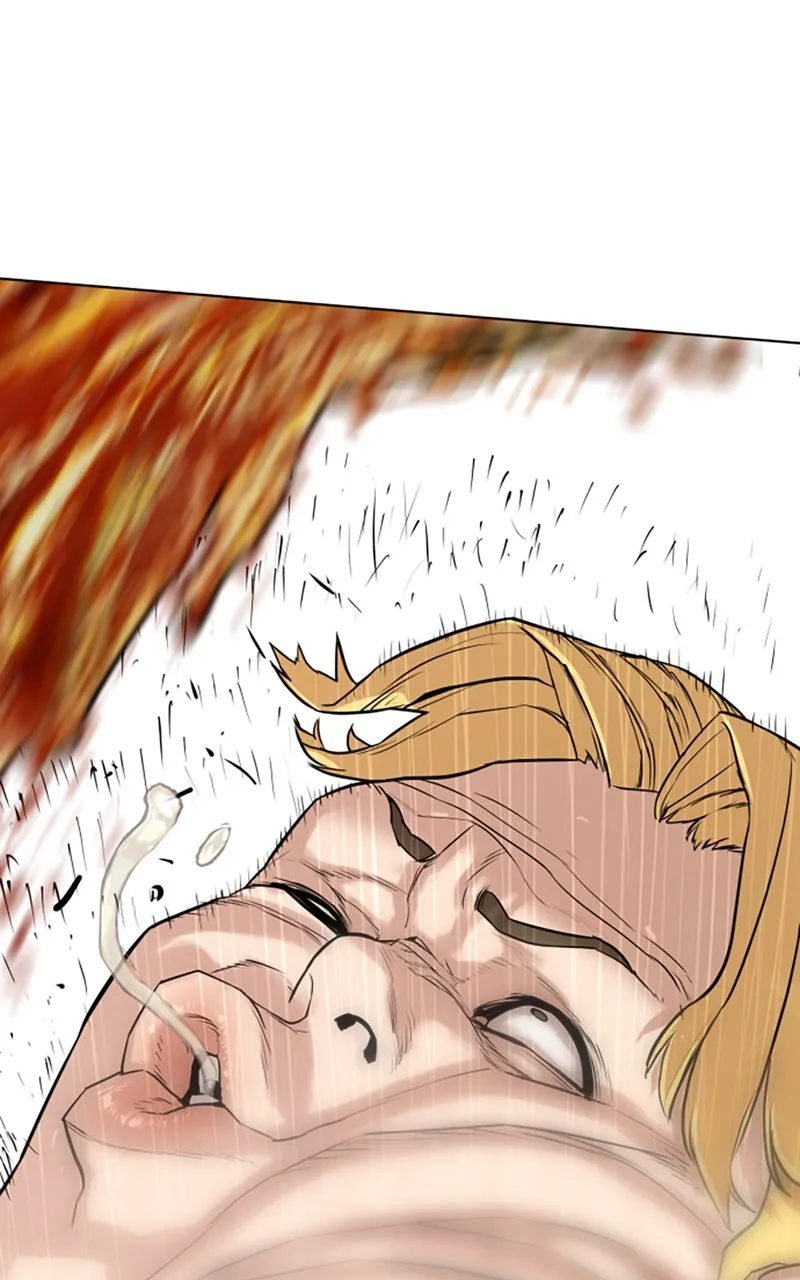 Read Viral Hit chapter 1 image 182 on Lezhin