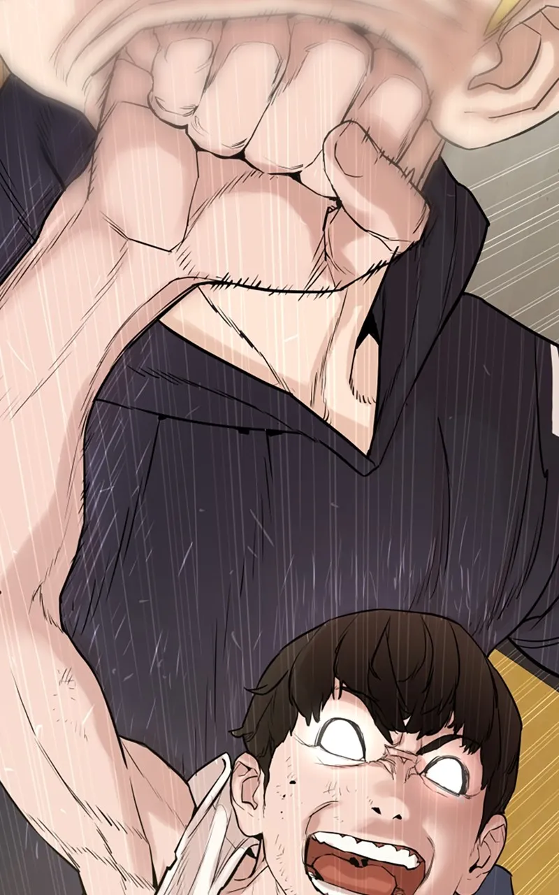 Read Viral Hit chapter 1 image 183 on Lezhin