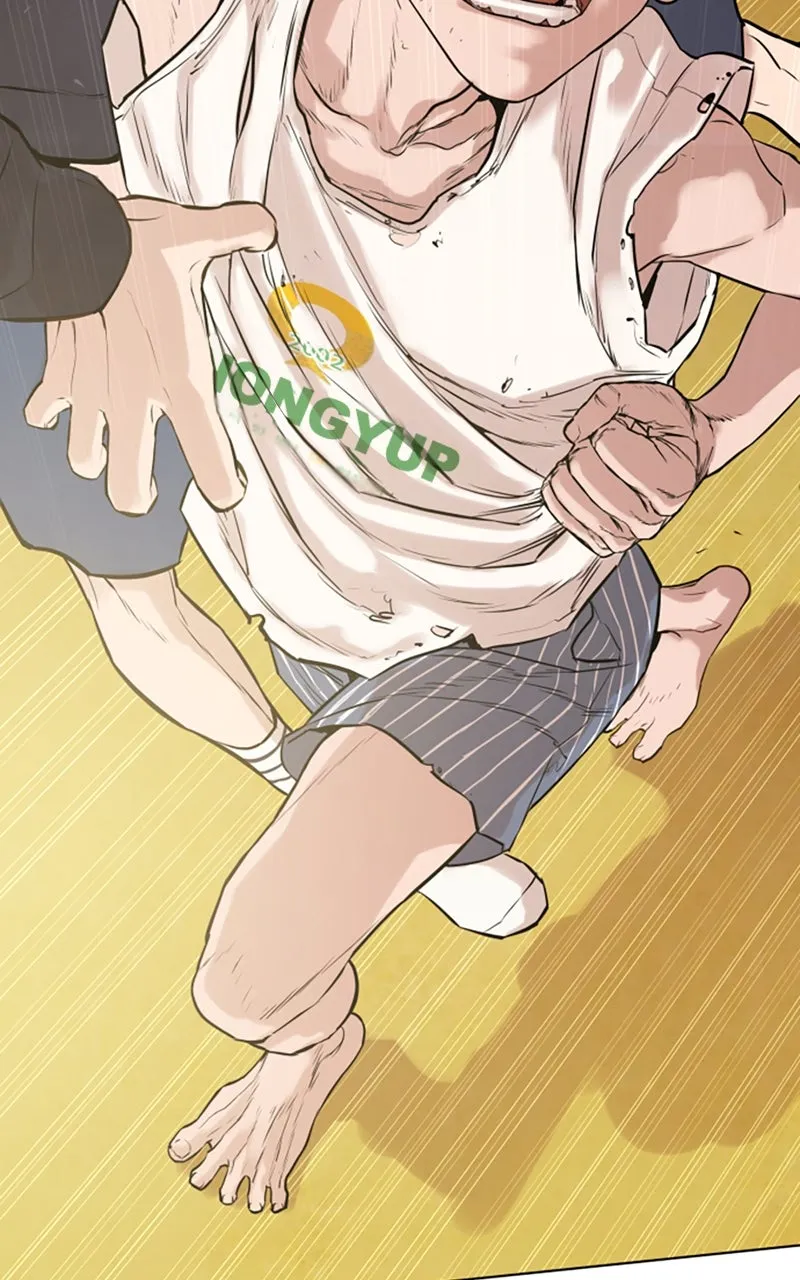 Read Viral Hit chapter 1 image 184 on Lezhin