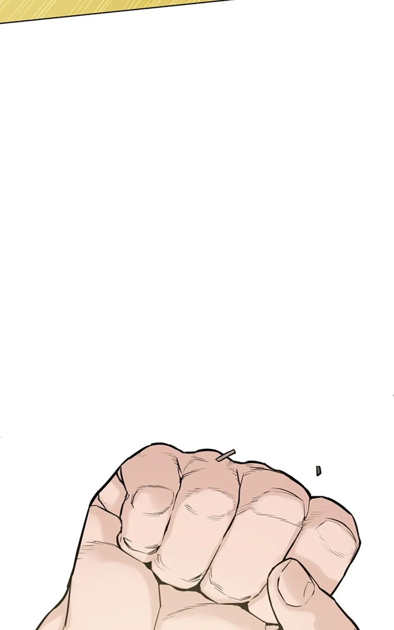Read Viral Hit chapter 1 image 185 on Lezhin