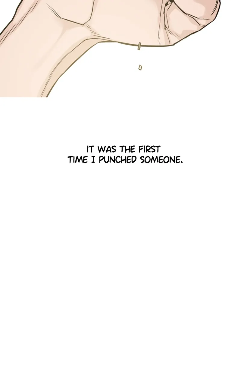 Read Viral Hit chapter 1 image 186 on Lezhin