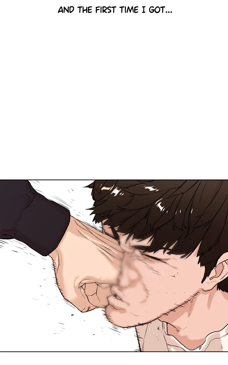 Read Viral Hit chapter 1 image 188 on Lezhin