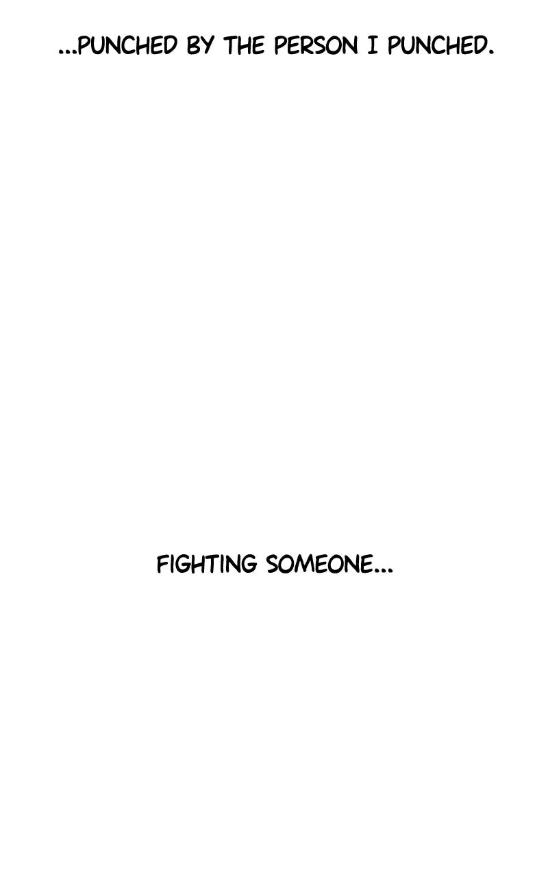 Read Viral Hit chapter 1 image 189 on Lezhin