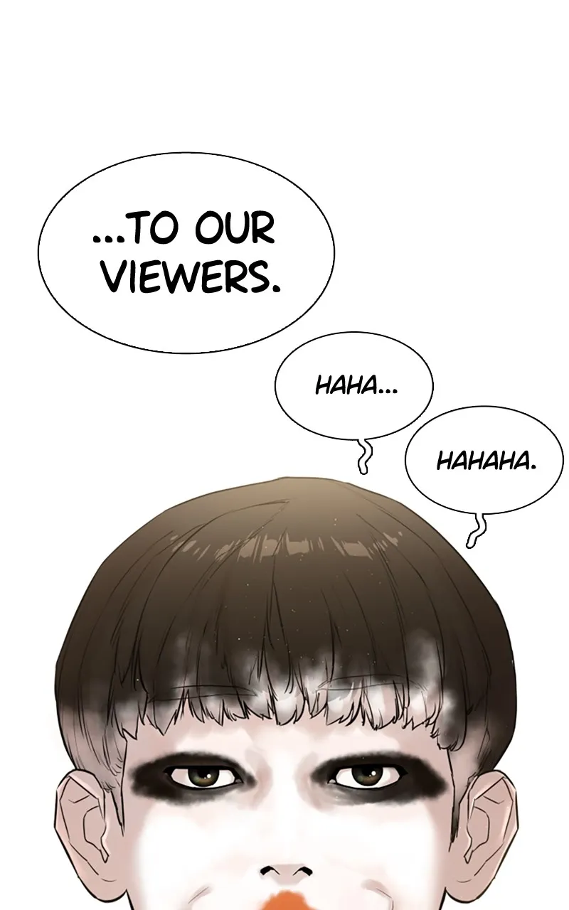 Read Viral Hit chapter 1 image 19 on Lezhin