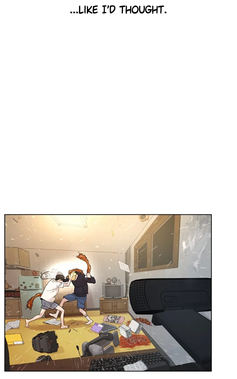 Read Viral Hit chapter 1 image 191 on Lezhin