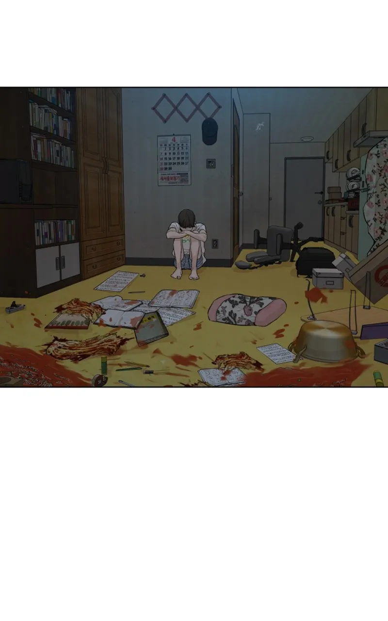 Read Viral Hit chapter 1 image 193 on Lezhin
