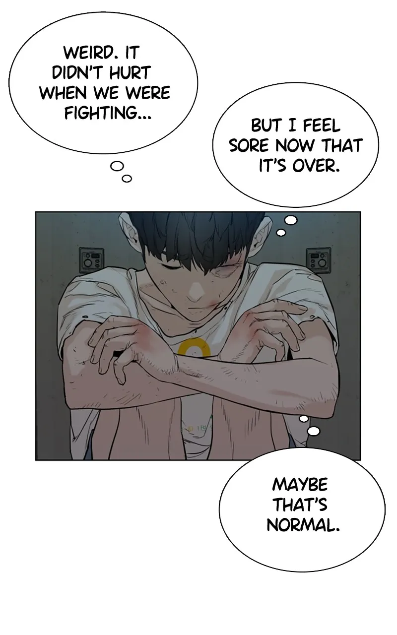 Read Viral Hit chapter 1 image 194 on Lezhin