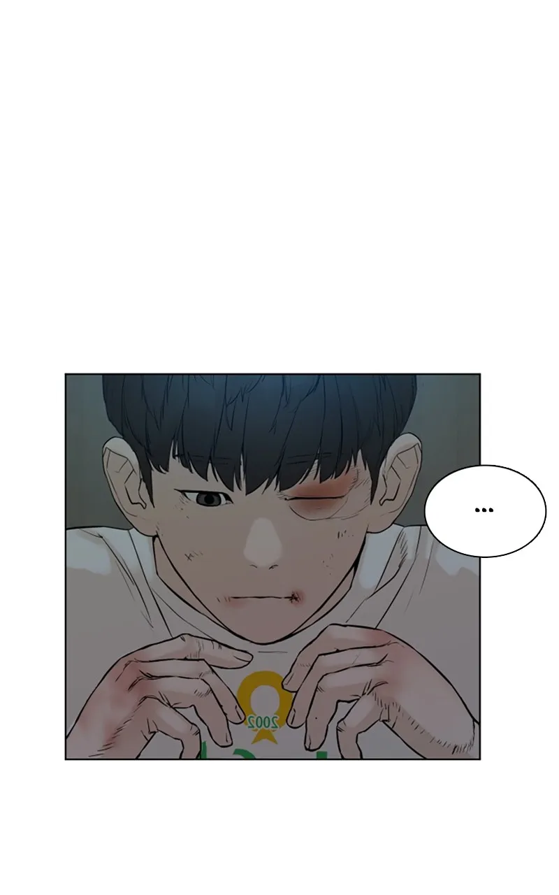 Read Viral Hit chapter 1 image 195 on Lezhin