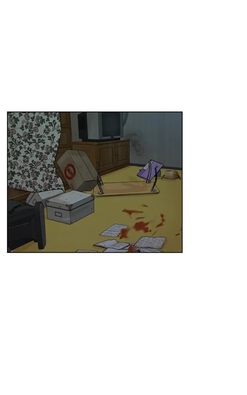Read Viral Hit chapter 1 image 196 on Lezhin
