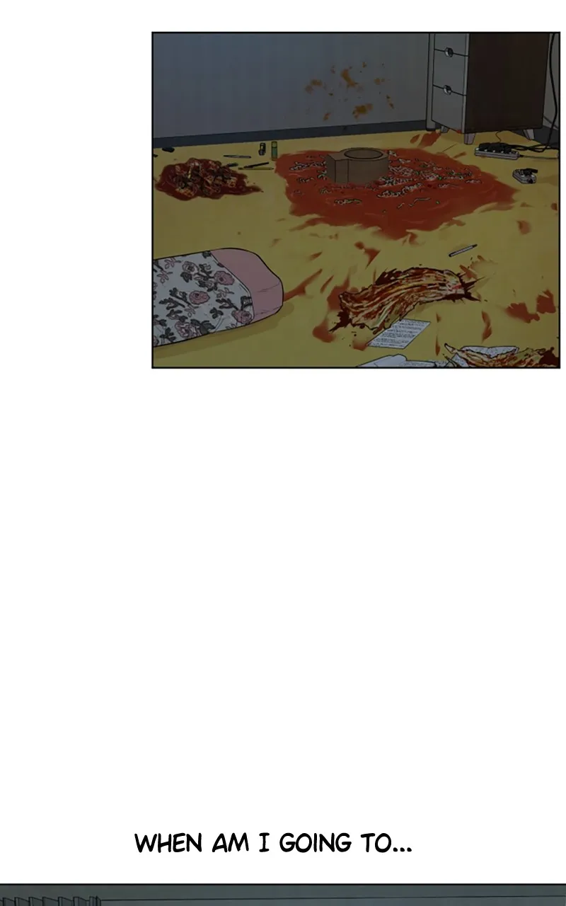 Read Viral Hit chapter 1 image 197 on Lezhin
