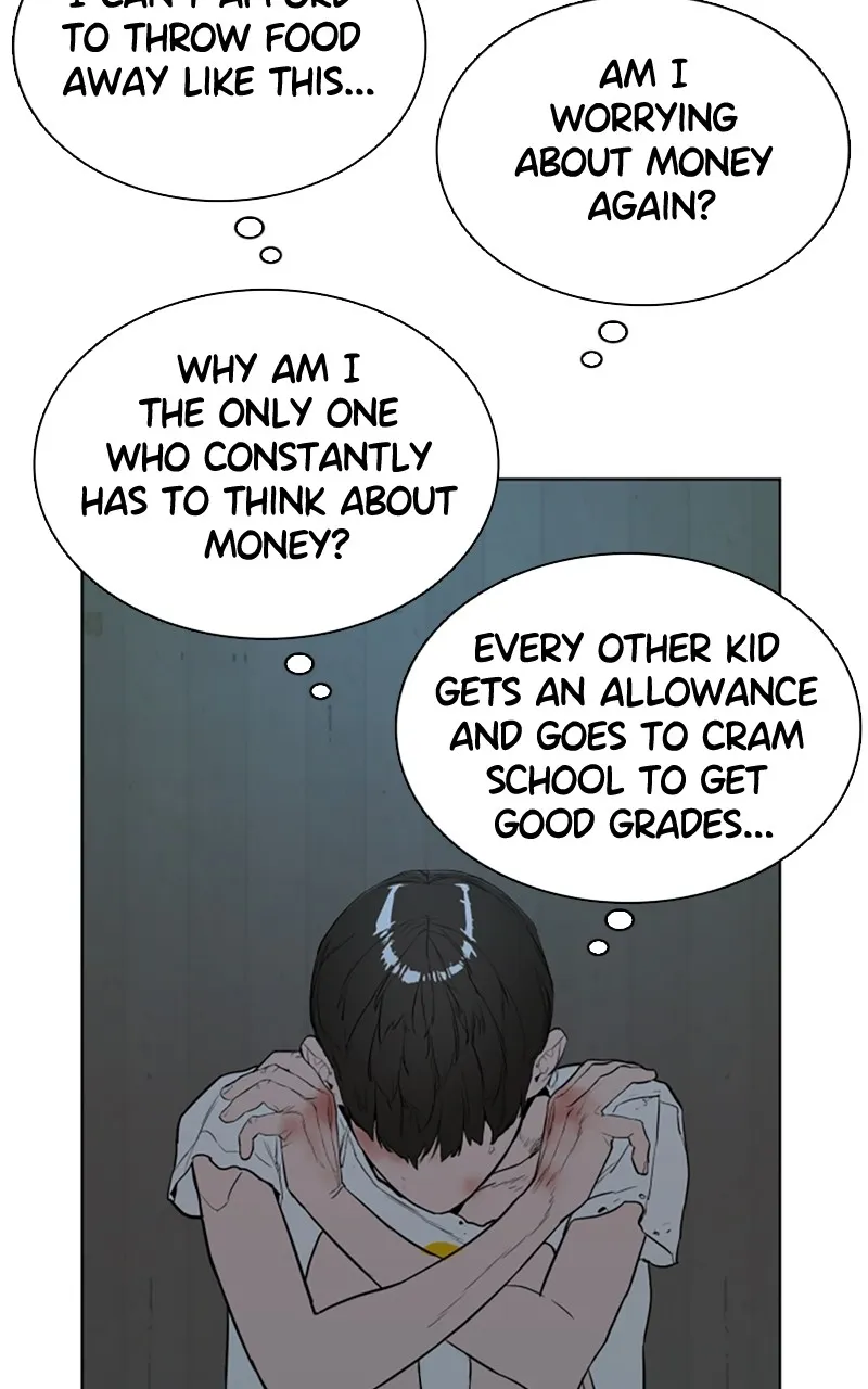 Read Viral Hit chapter 1 image 199 on Lezhin