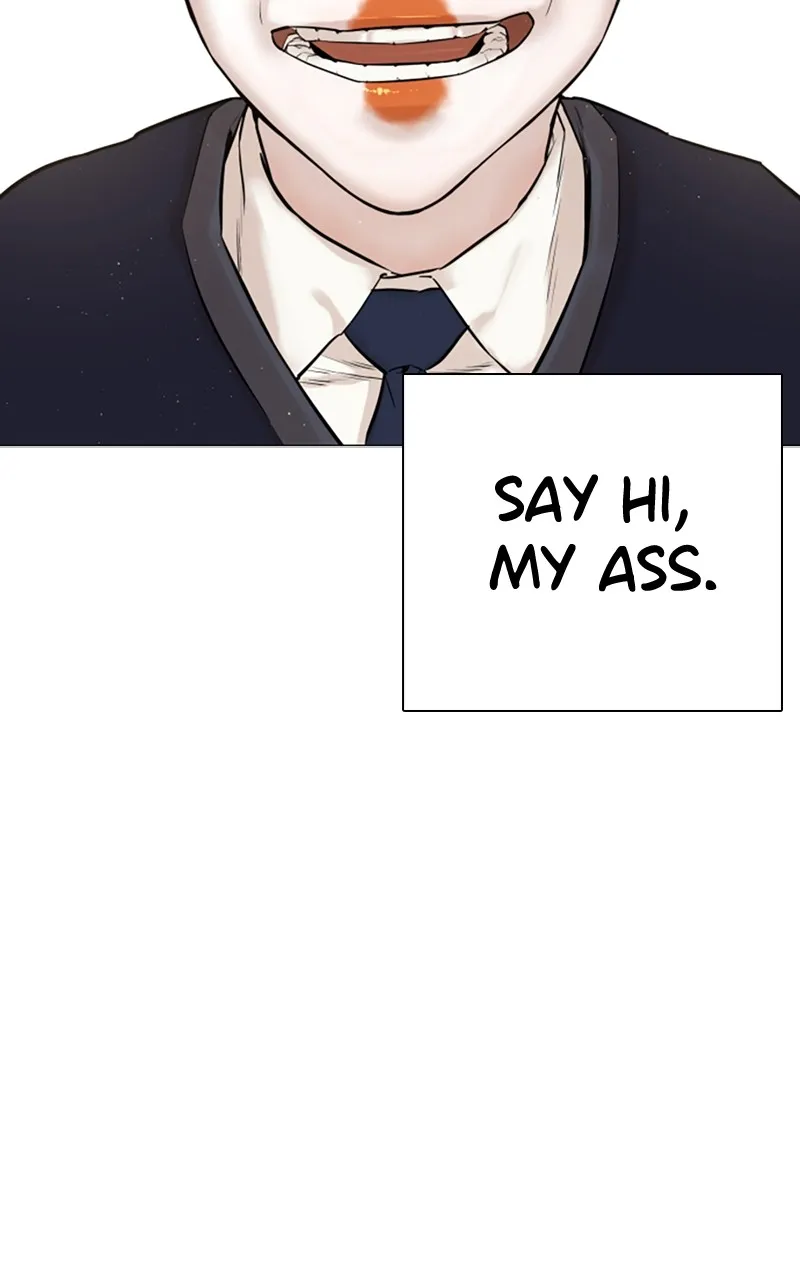 Read Viral Hit chapter 1 image 20 on Lezhin