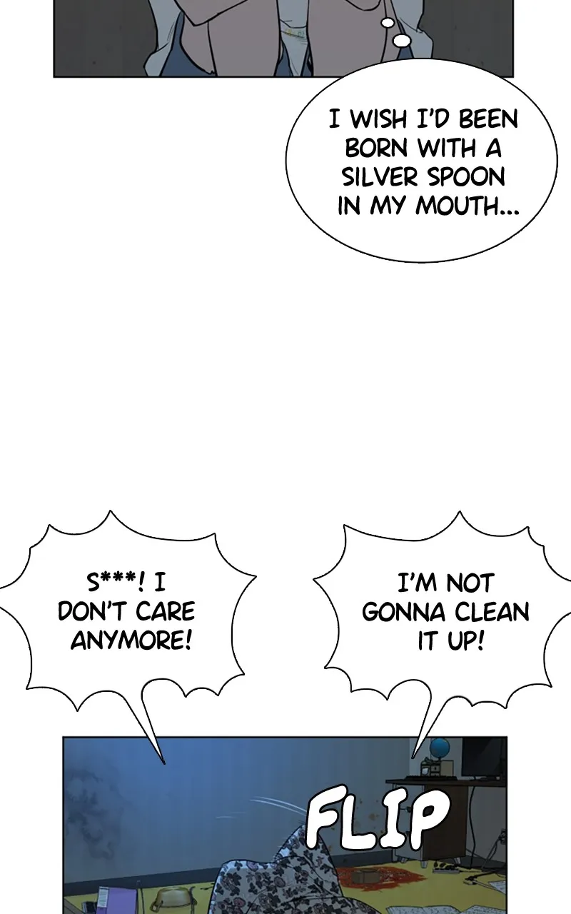 Read Viral Hit chapter 1 image 200 on Lezhin