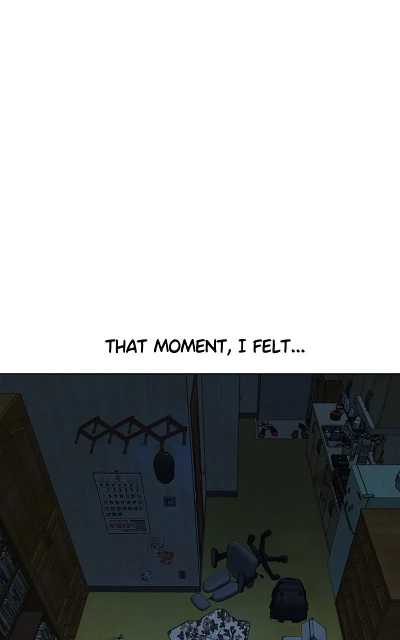 Read Viral Hit chapter 1 image 202 on Lezhin