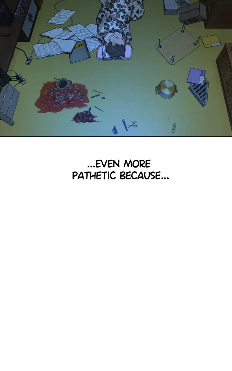 Read Viral Hit chapter 1 image 203 on Lezhin