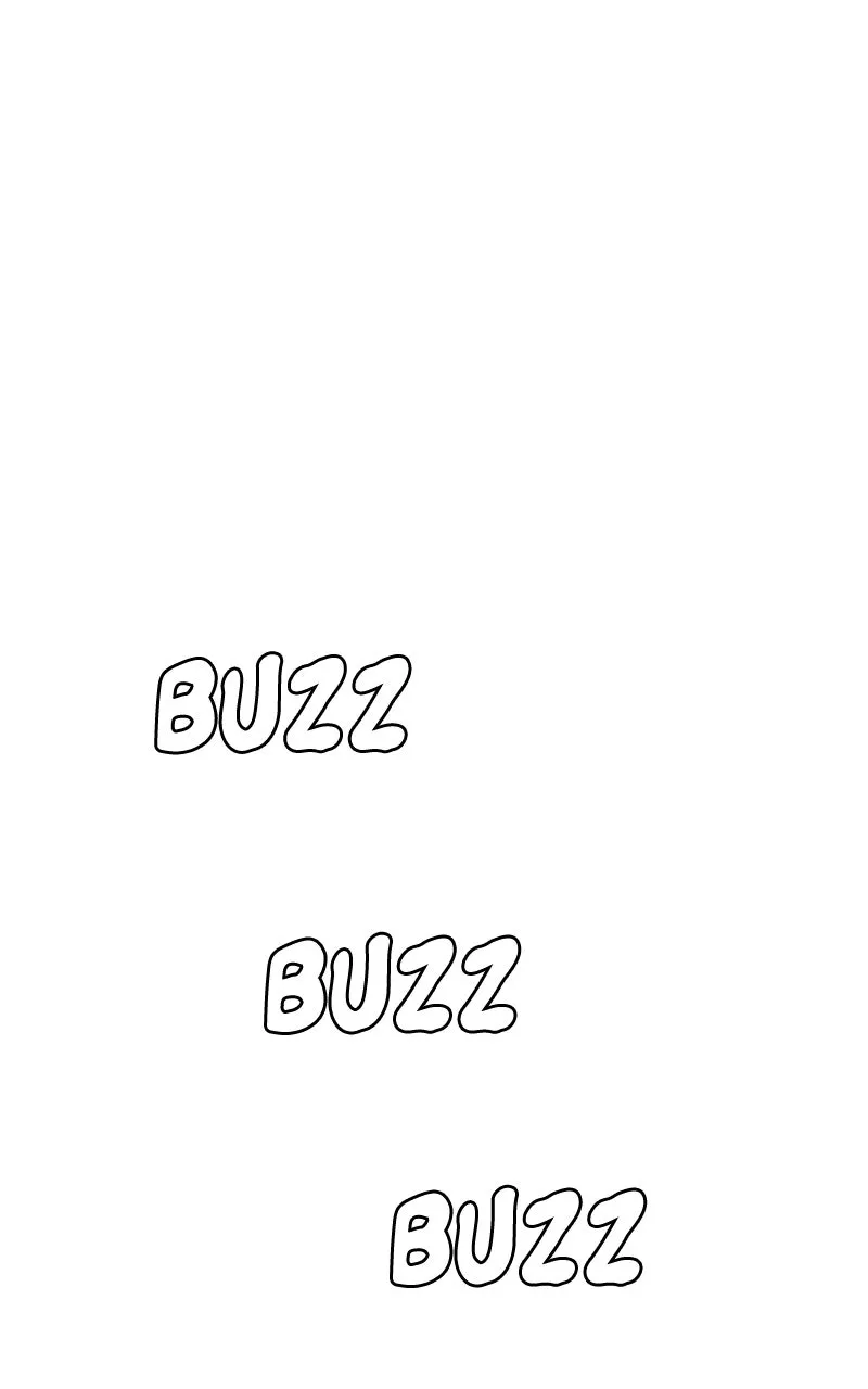 Read Viral Hit chapter 1 image 206 on Lezhin
