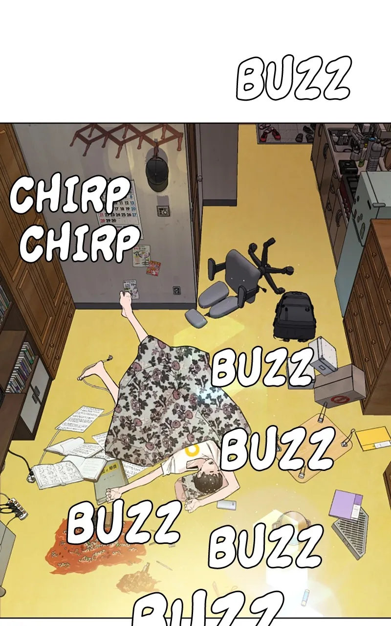 Read Viral Hit chapter 1 image 207 on Lezhin