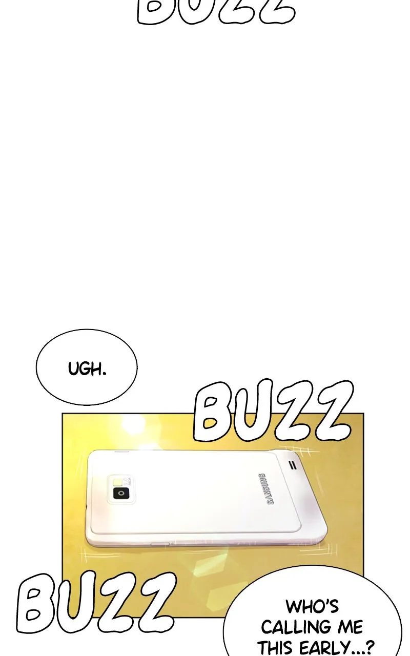 Read Viral Hit chapter 1 image 208 on Lezhin