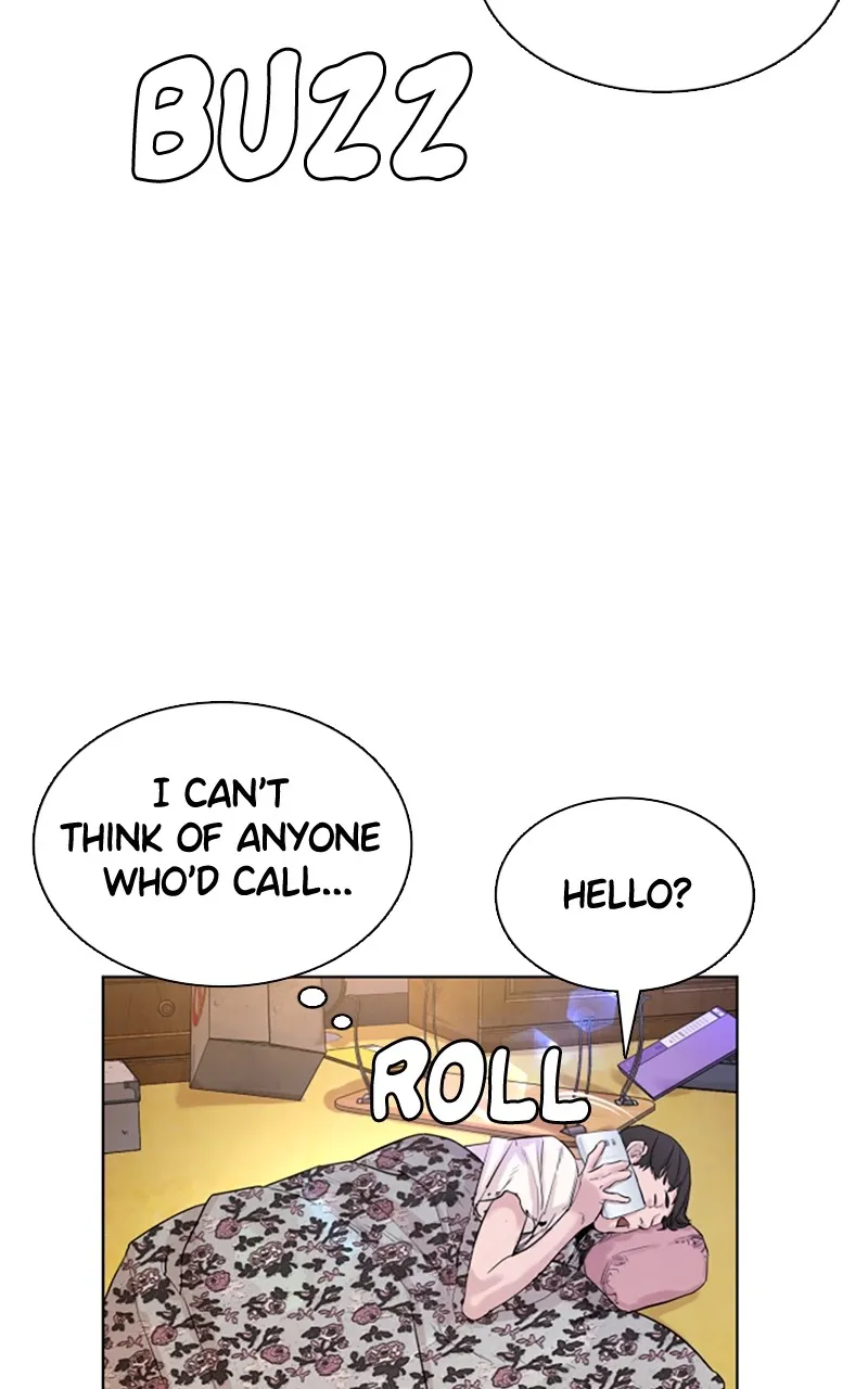 Read Viral Hit chapter 1 image 209 on Lezhin