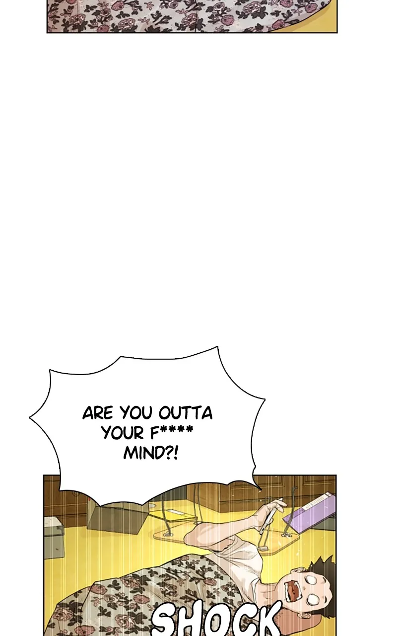 Read Viral Hit chapter 1 image 210 on Lezhin