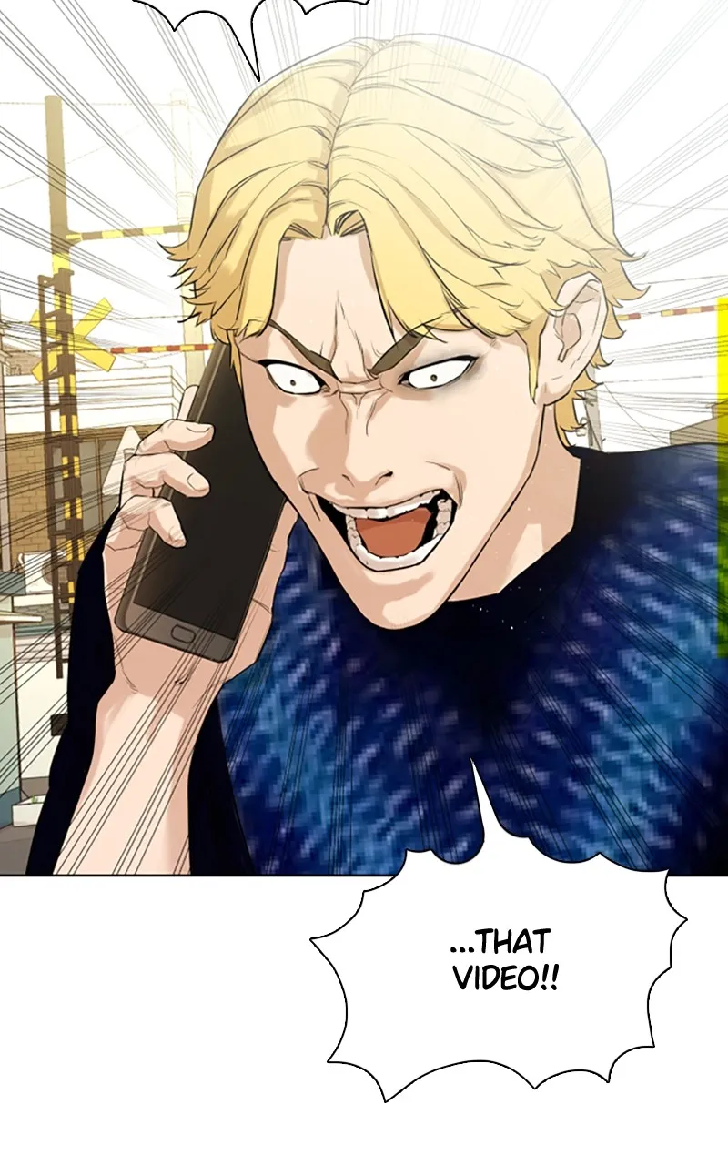 Read Viral Hit chapter 1 image 212 on Lezhin