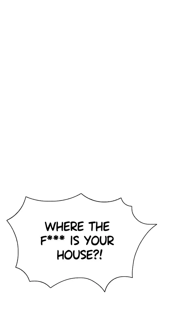 Read Viral Hit chapter 1 image 213 on Lezhin