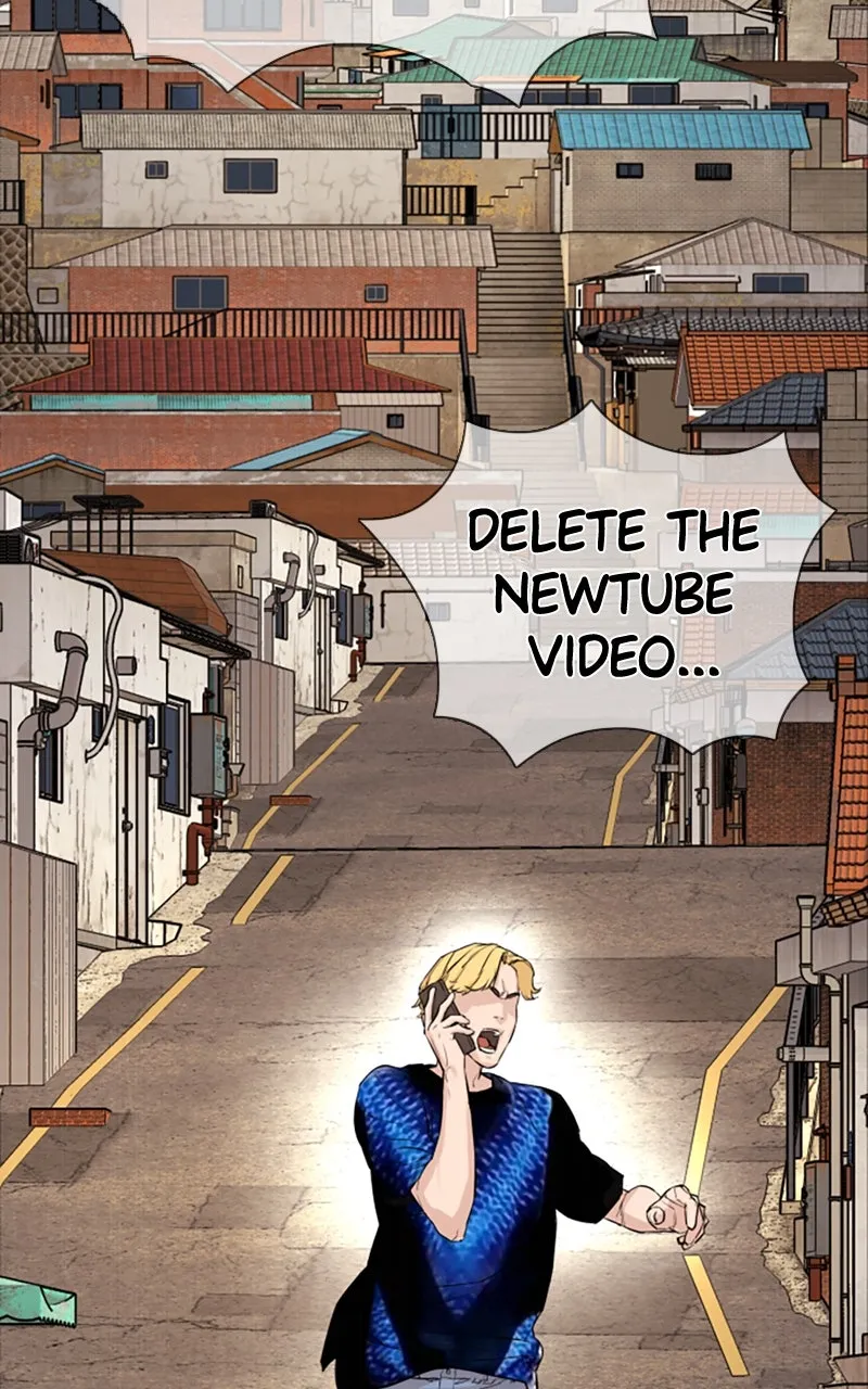 Read Viral Hit chapter 1 image 215 on Lezhin