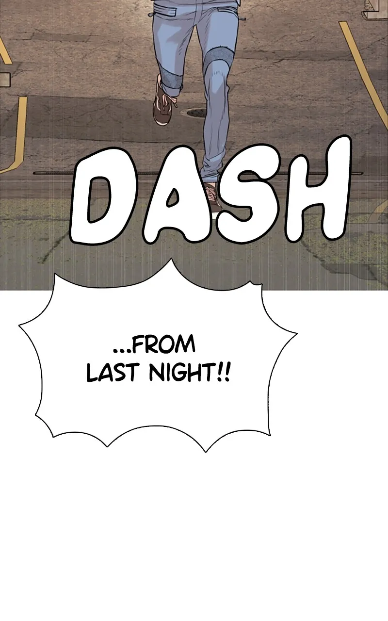 Read Viral Hit chapter 1 image 216 on Lezhin