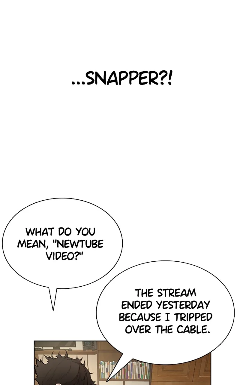 Read Viral Hit chapter 1 image 217 on Lezhin