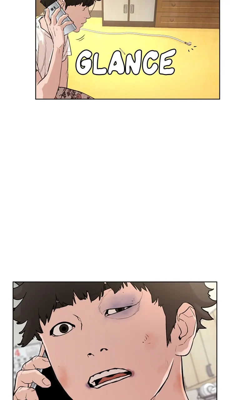 Read Viral Hit chapter 1 image 218 on Lezhin