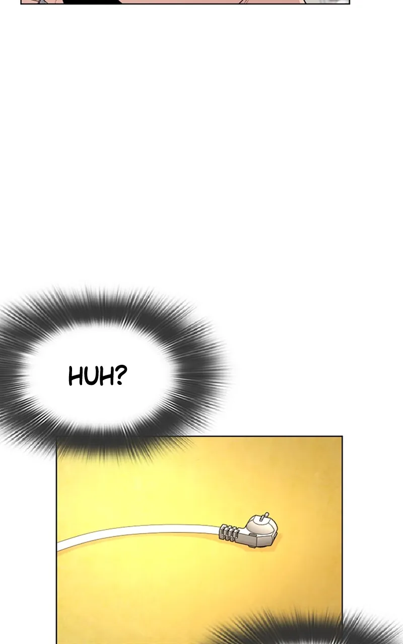 Read Viral Hit chapter 1 image 219 on Lezhin