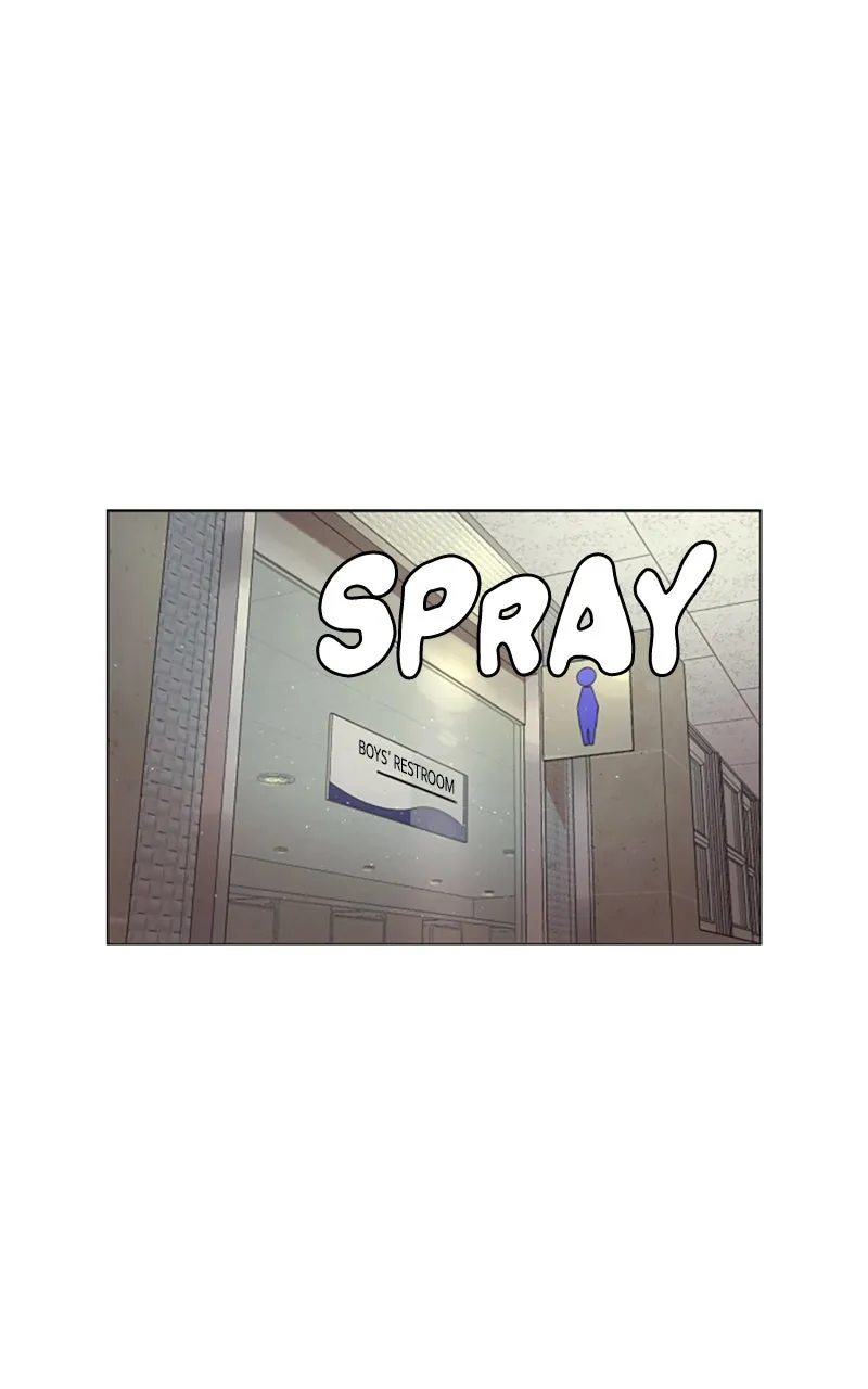 Read Viral Hit chapter 1 image 22 on Lezhin