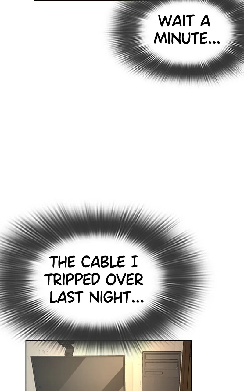 Read Viral Hit chapter 1 image 220 on Lezhin