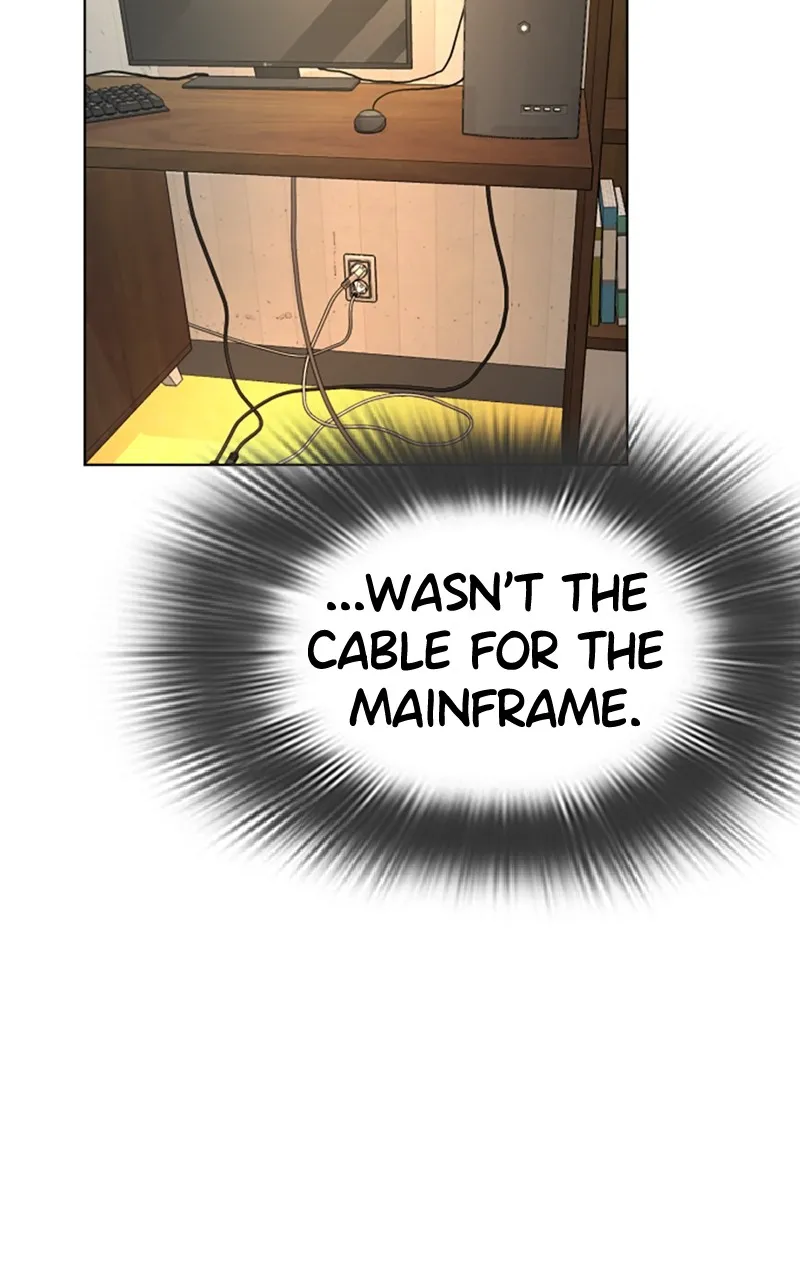 Read Viral Hit chapter 1 image 221 on Lezhin