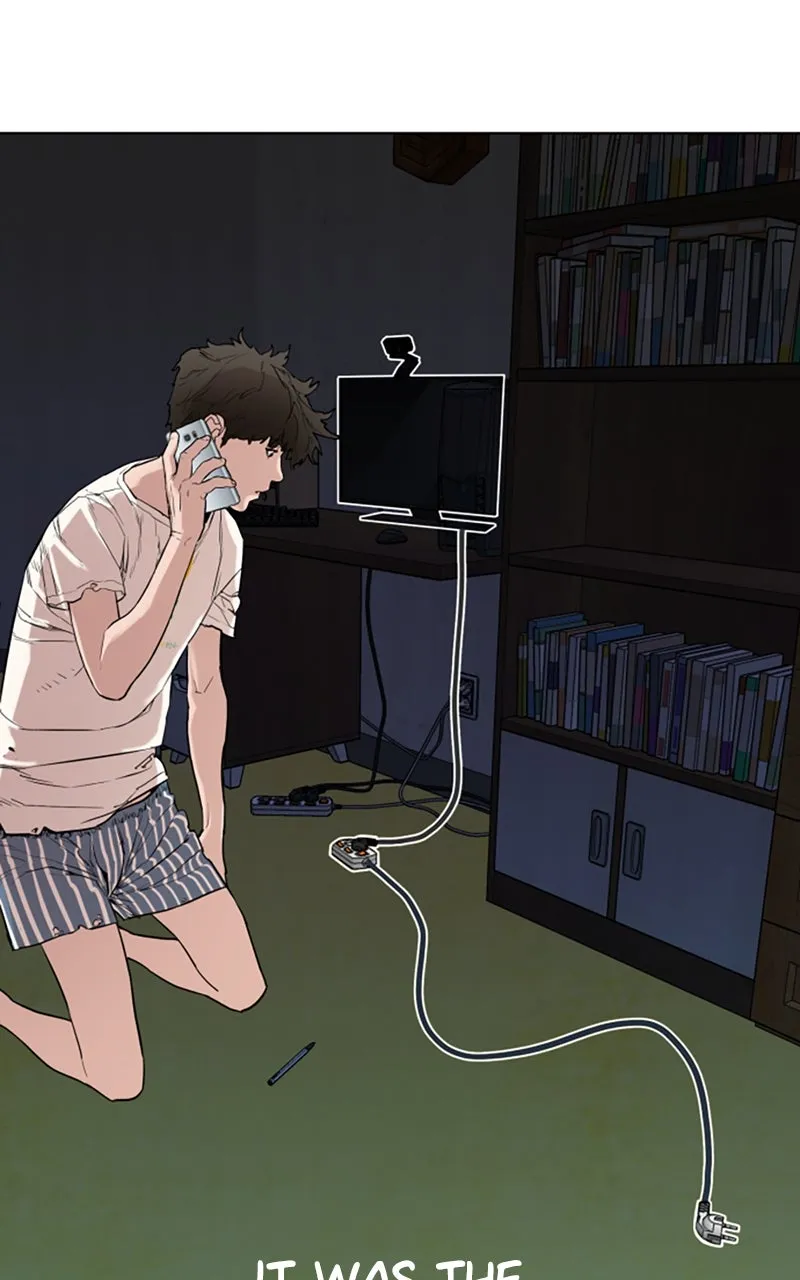 Read Viral Hit chapter 1 image 222 on Lezhin