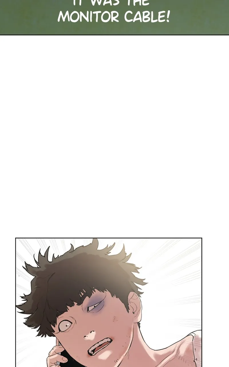 Read Viral Hit chapter 1 image 223 on Lezhin