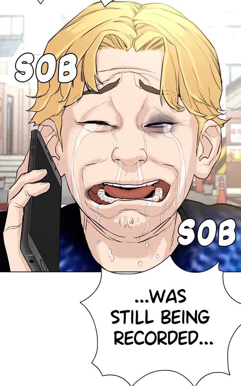 Read Viral Hit chapter 1 image 225 on Lezhin