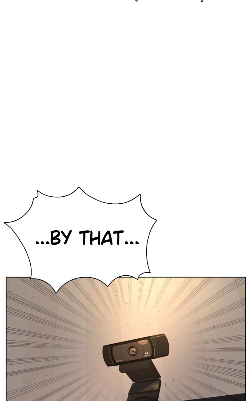 Read Viral Hit chapter 1 image 226 on Lezhin