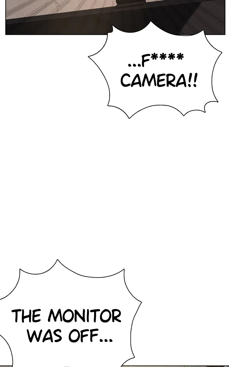 Read Viral Hit chapter 1 image 227 on Lezhin