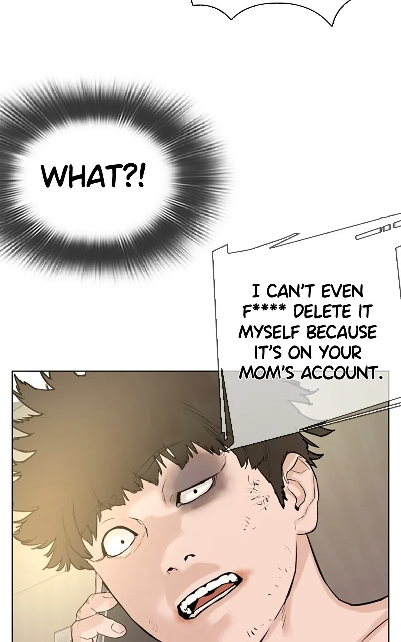 Read Viral Hit chapter 1 image 229 on Lezhin