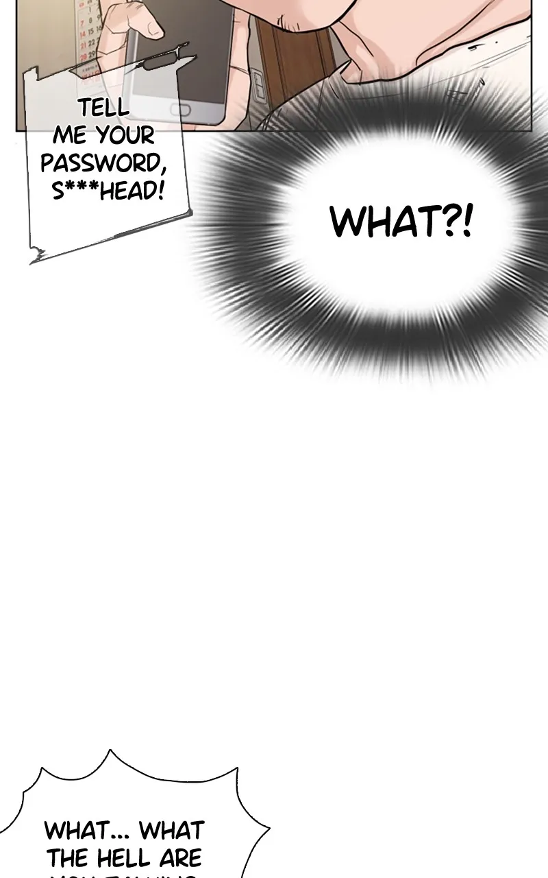 Read Viral Hit chapter 1 image 230 on Lezhin